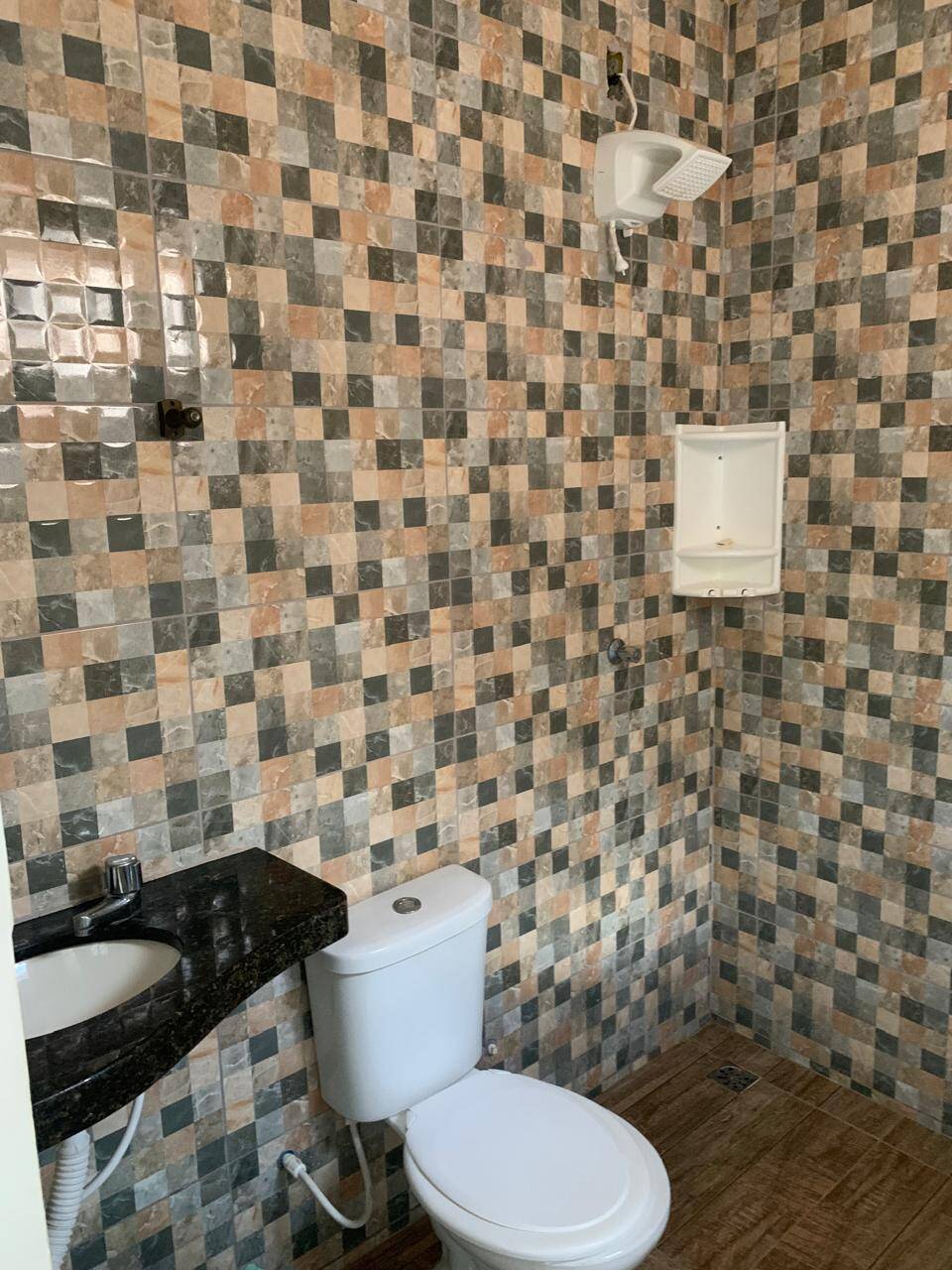 Casa, 5 quartos, 320 m² - Foto 14