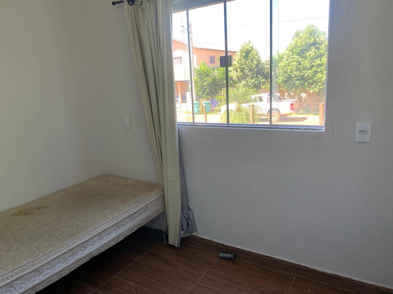 Casa, 5 quartos, 320 m² - Foto 6