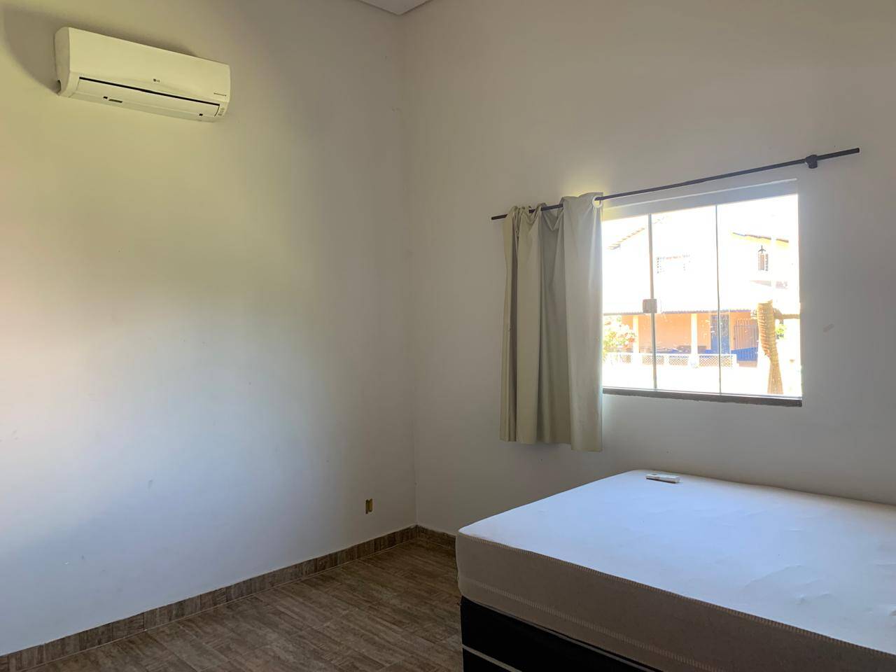 Casa, 5 quartos, 320 m² - Foto 7