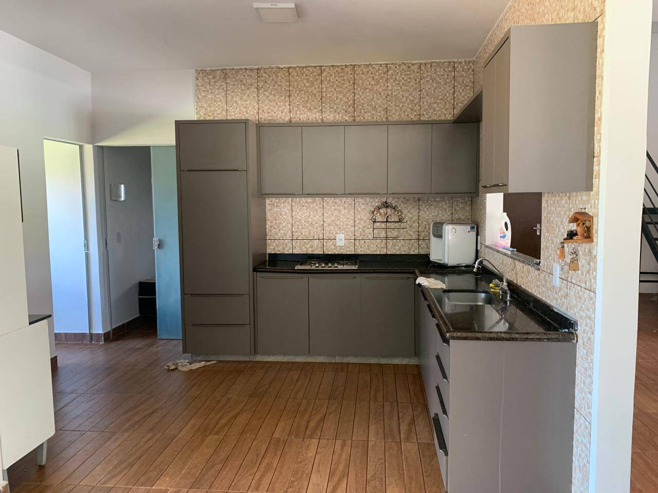 Casa, 5 quartos, 320 m² - Foto 12