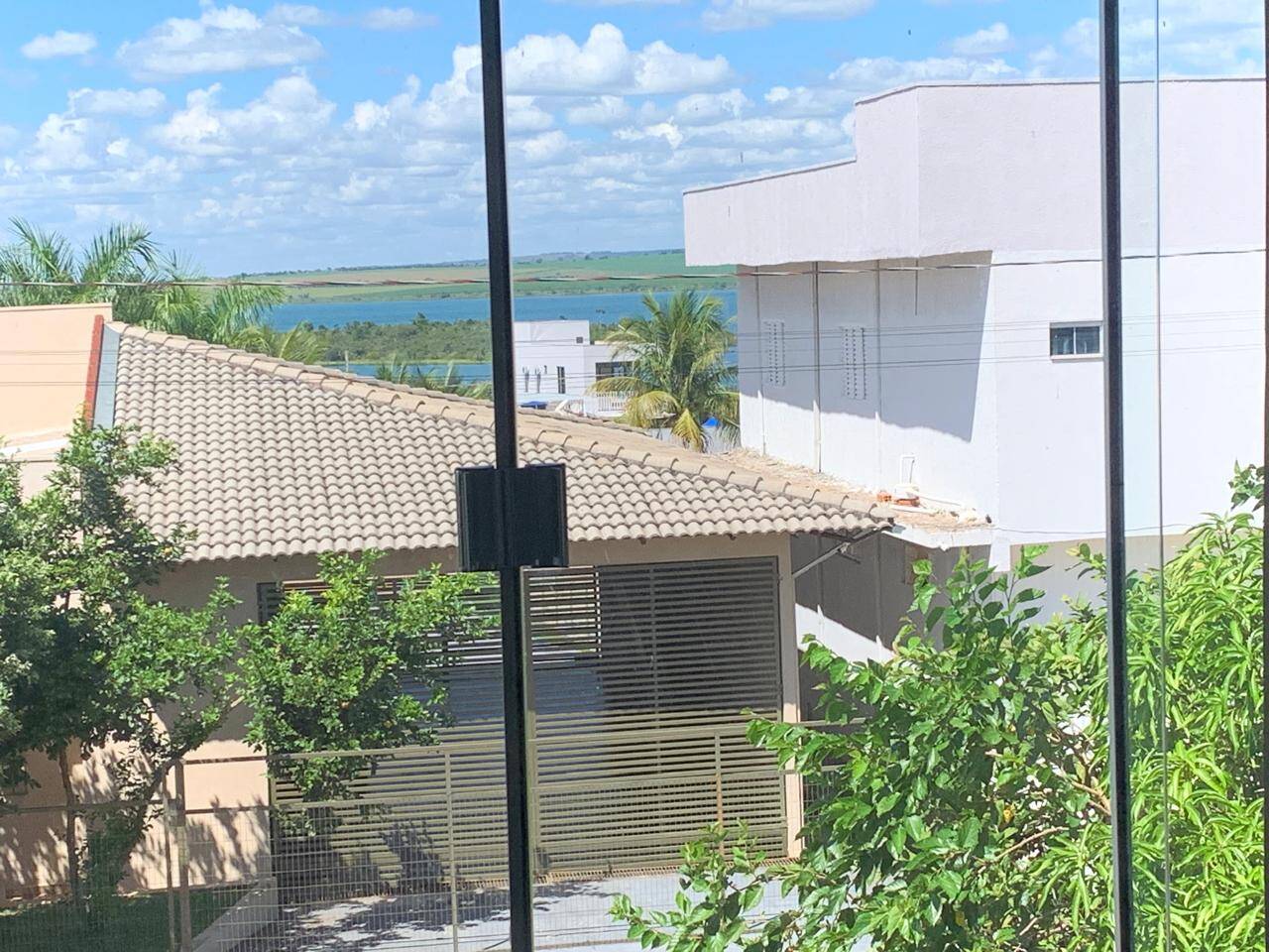 Casa, 5 quartos, 320 m² - Foto 3