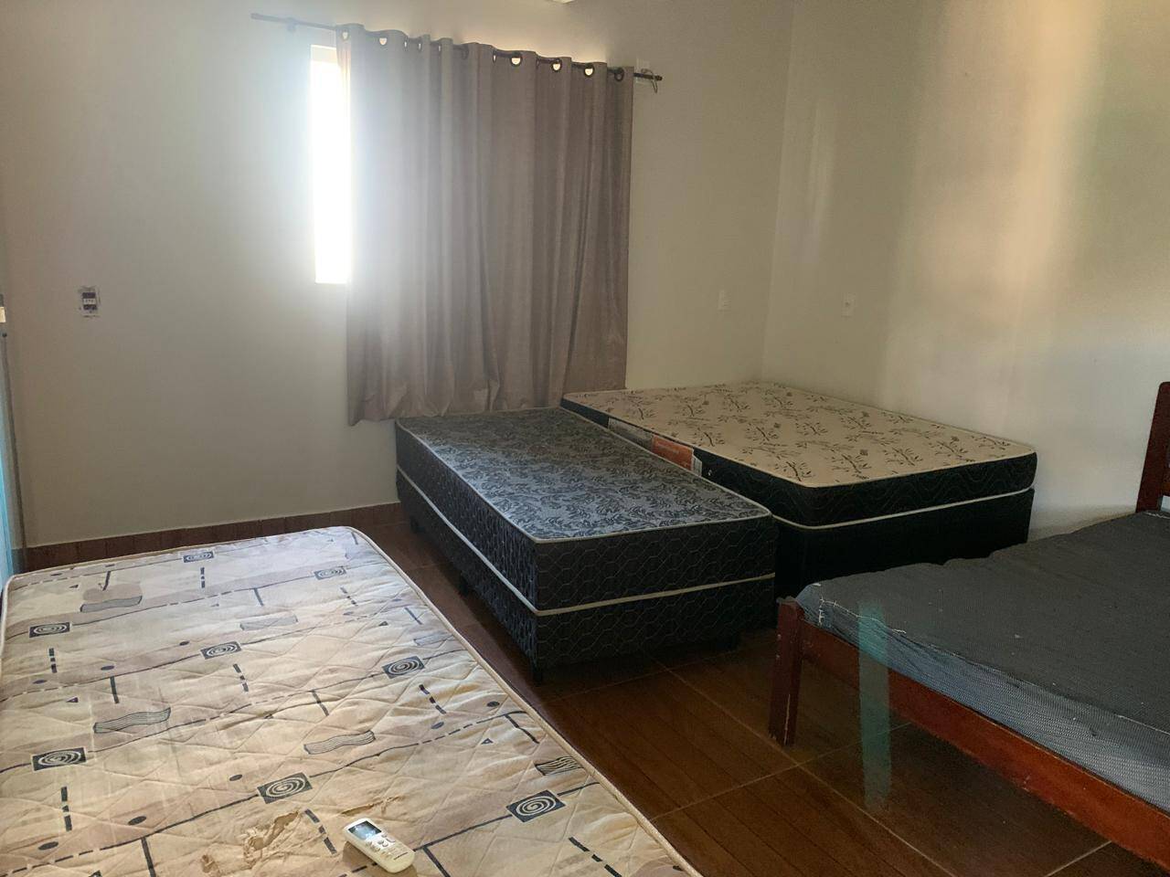Casa, 5 quartos, 320 m² - Foto 9