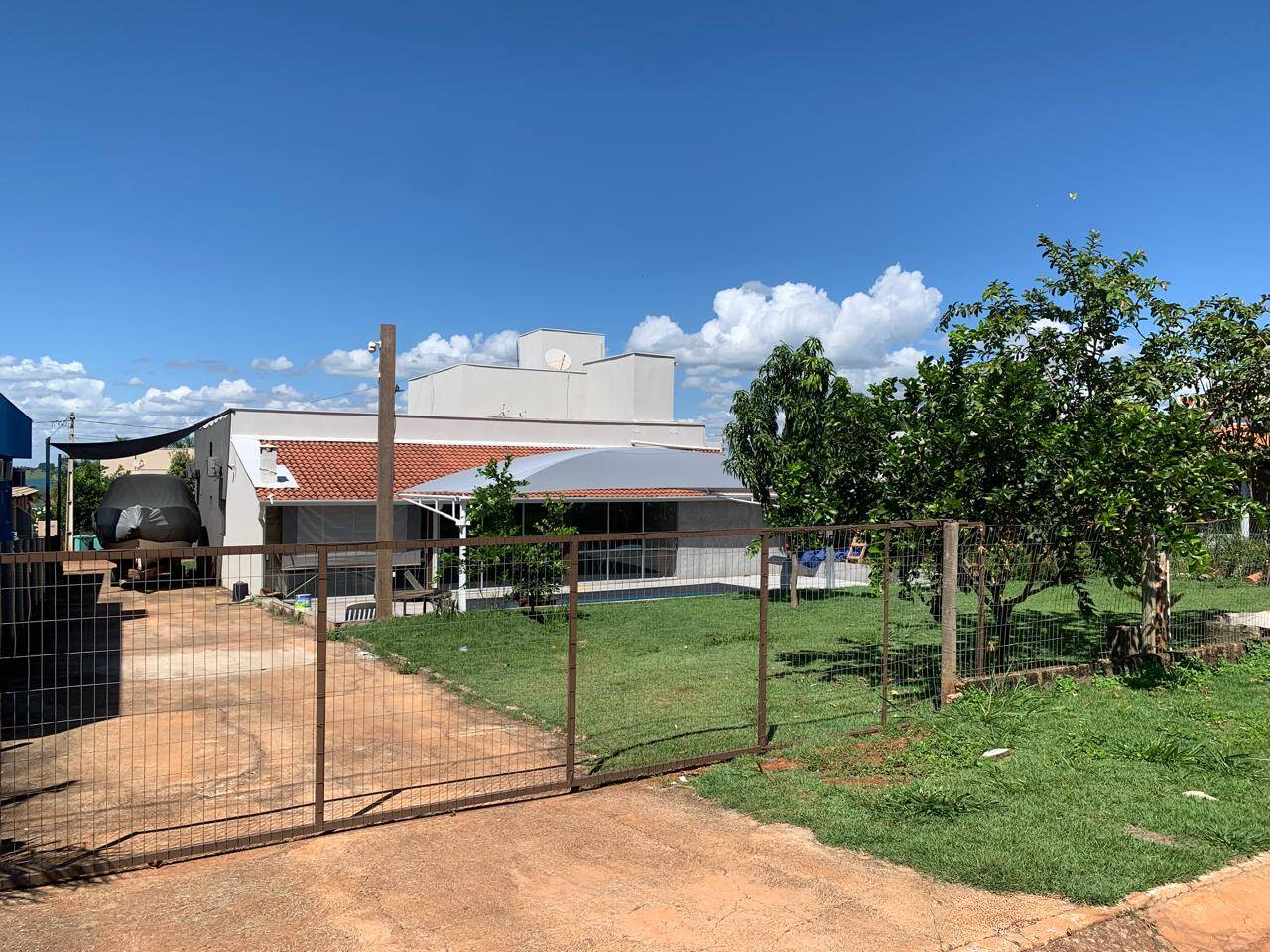 Casa, 5 quartos, 320 m² - Foto 16