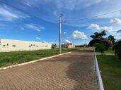 Casa, 5 quartos, 320 m² - Foto 17