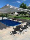 Casa, 5 quartos, 320 m² - Foto 18
