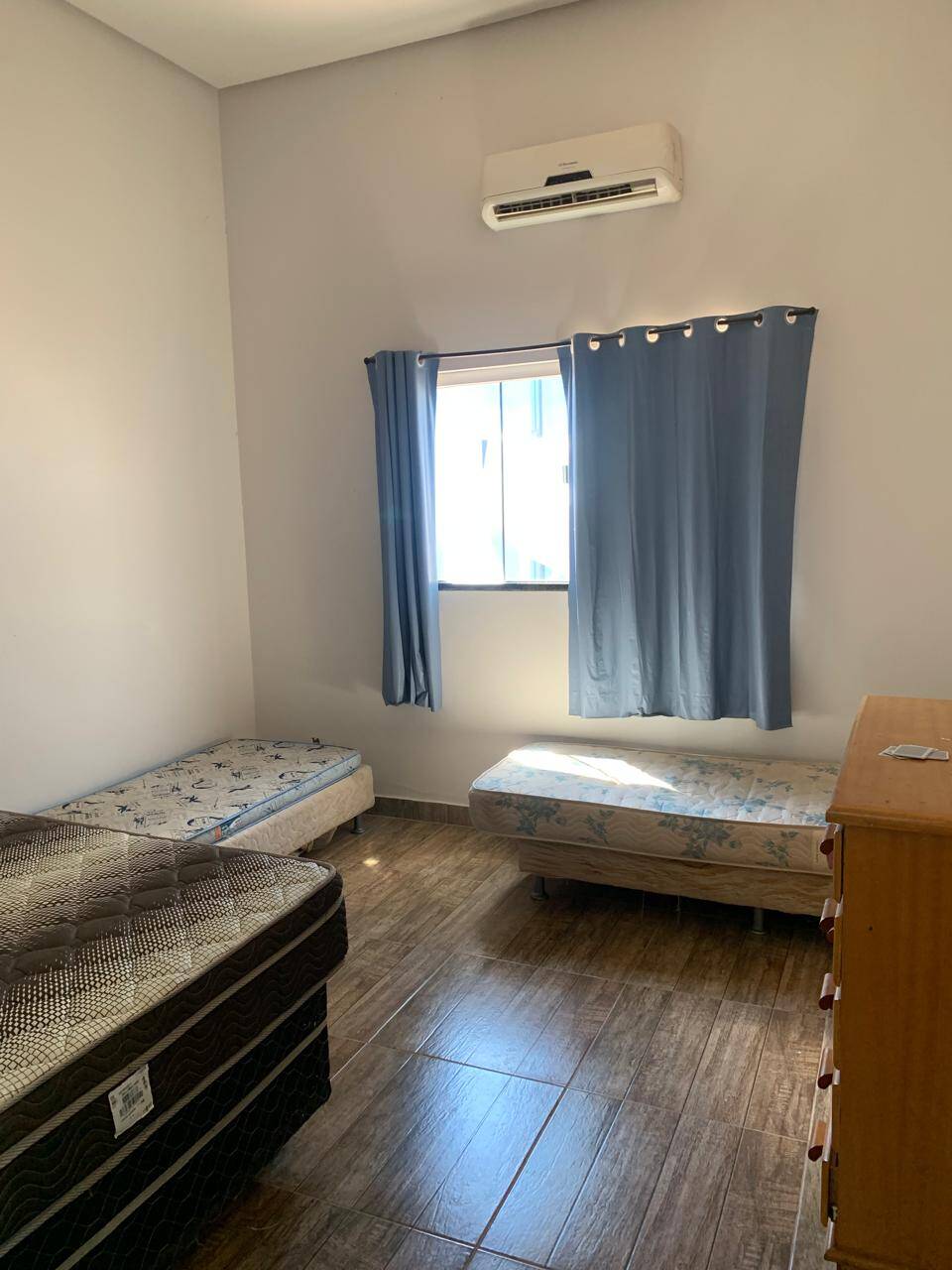 Casa, 5 quartos, 320 m² - Foto 10