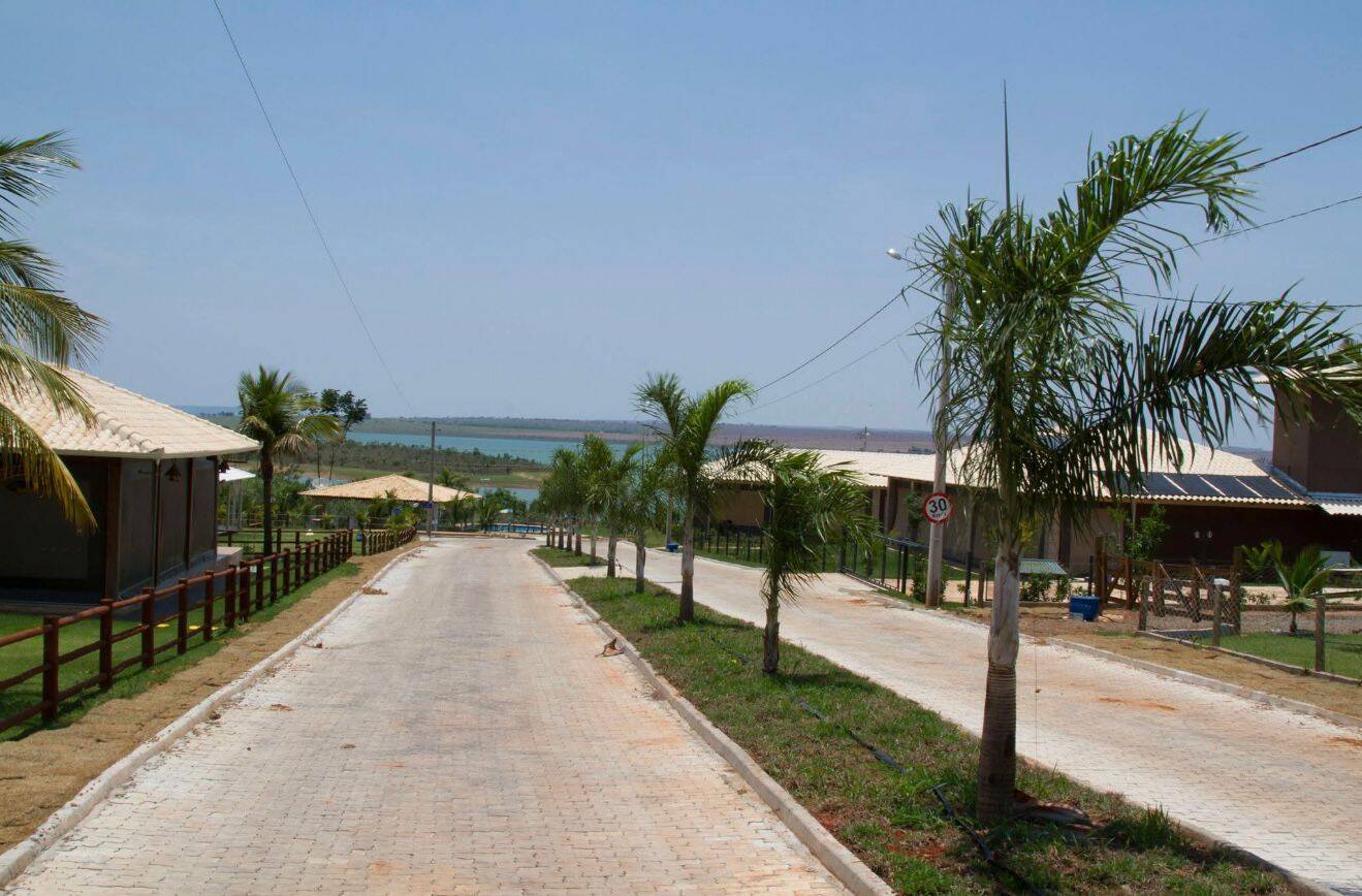 Casa, 3 quartos, 800 m² - Foto 19