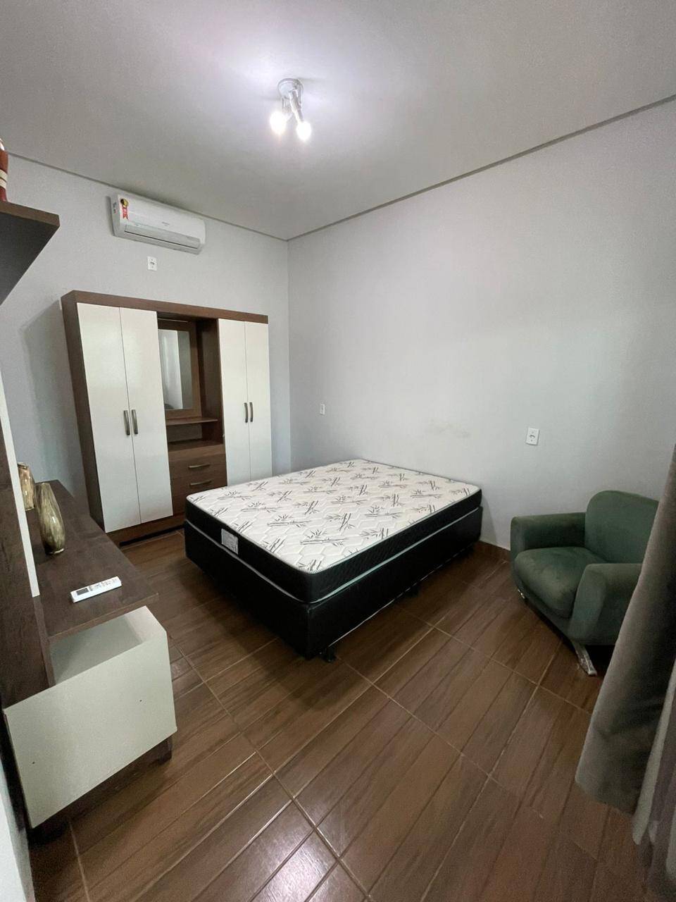 Casa, 3 quartos, 800 m² - Foto 14