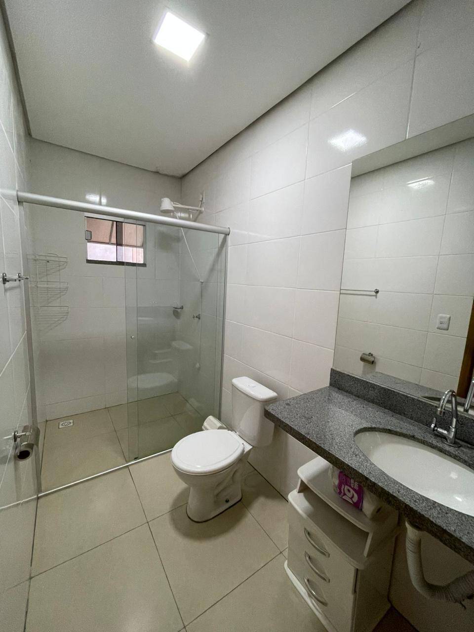 Casa, 3 quartos, 800 m² - Foto 17