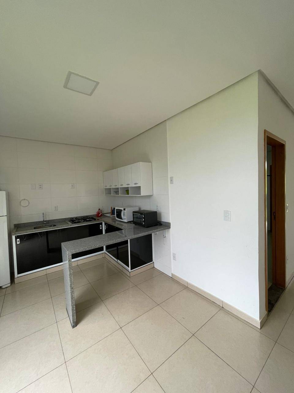 Casa, 3 quartos, 800 m² - Foto 13