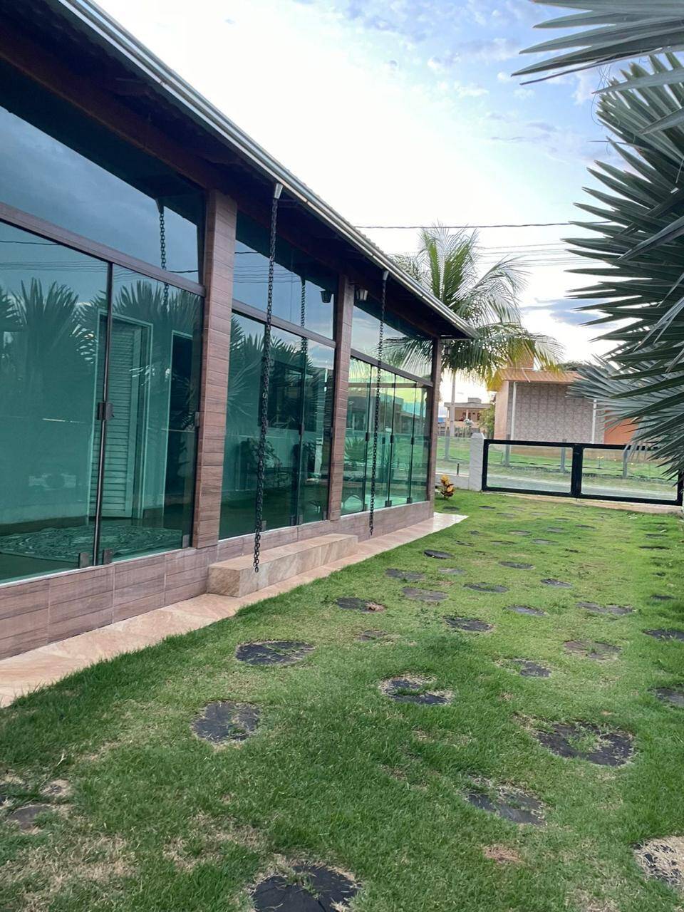 Casa, 3 quartos, 800 m² - Foto 6