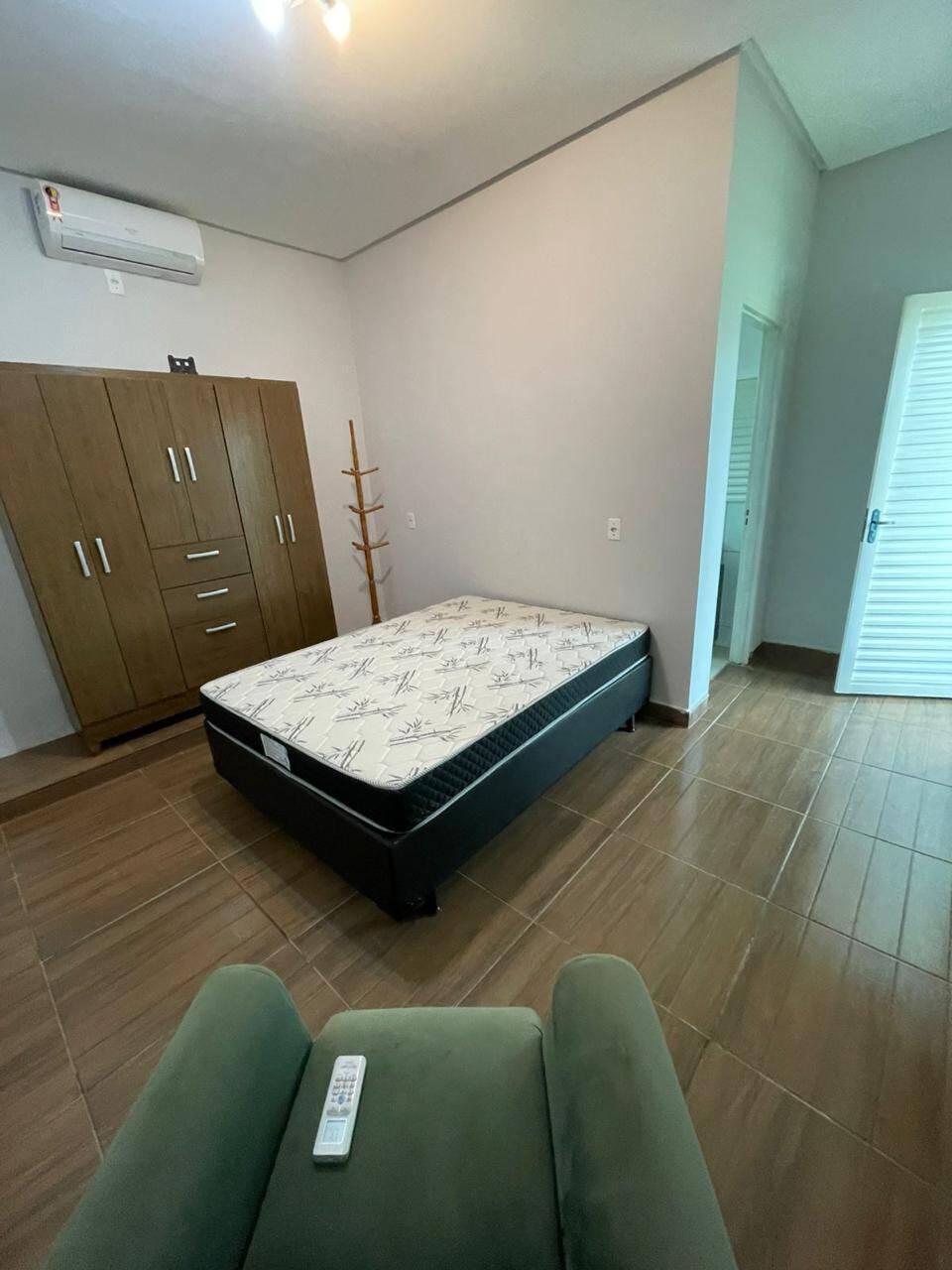 Casa, 3 quartos, 800 m² - Foto 15