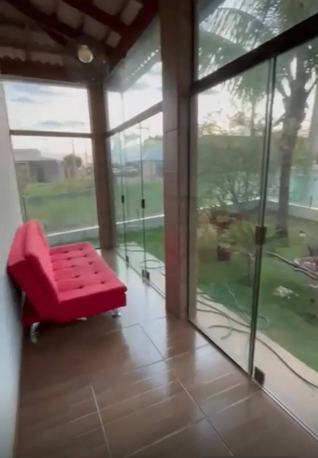 Casa, 3 quartos, 800 m² - Foto 7