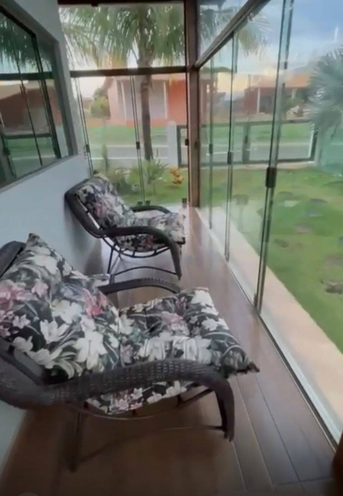 Casa, 3 quartos, 800 m² - Foto 10