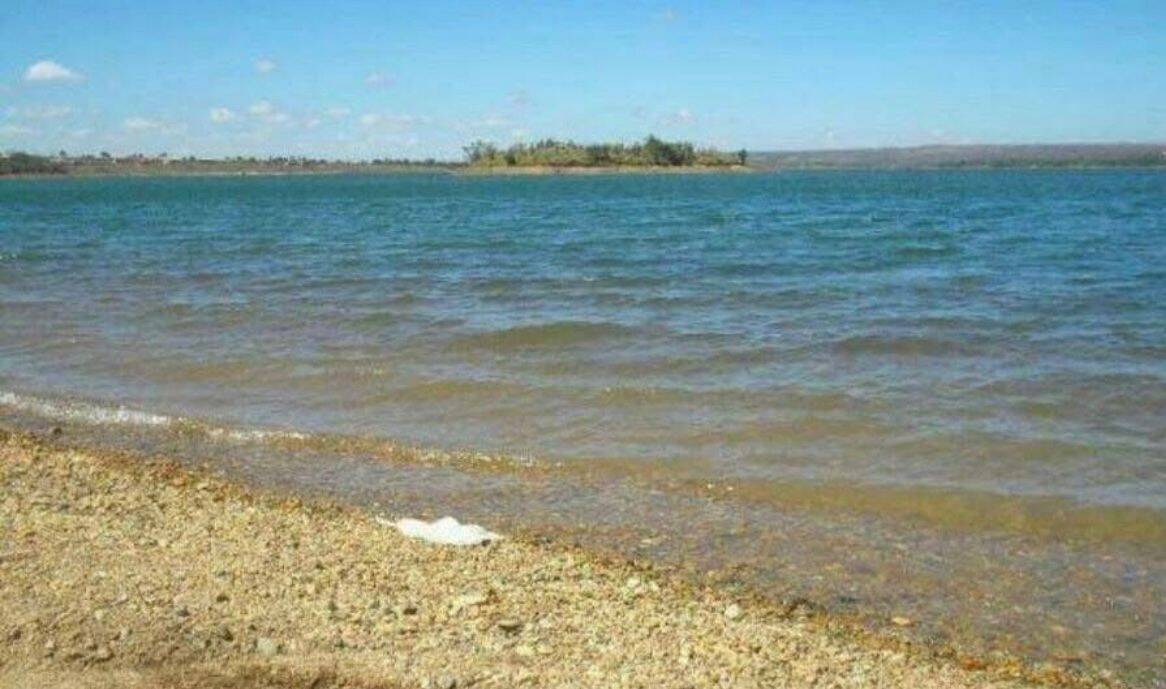 Casa, 3 quartos, 800 m² - Foto 21