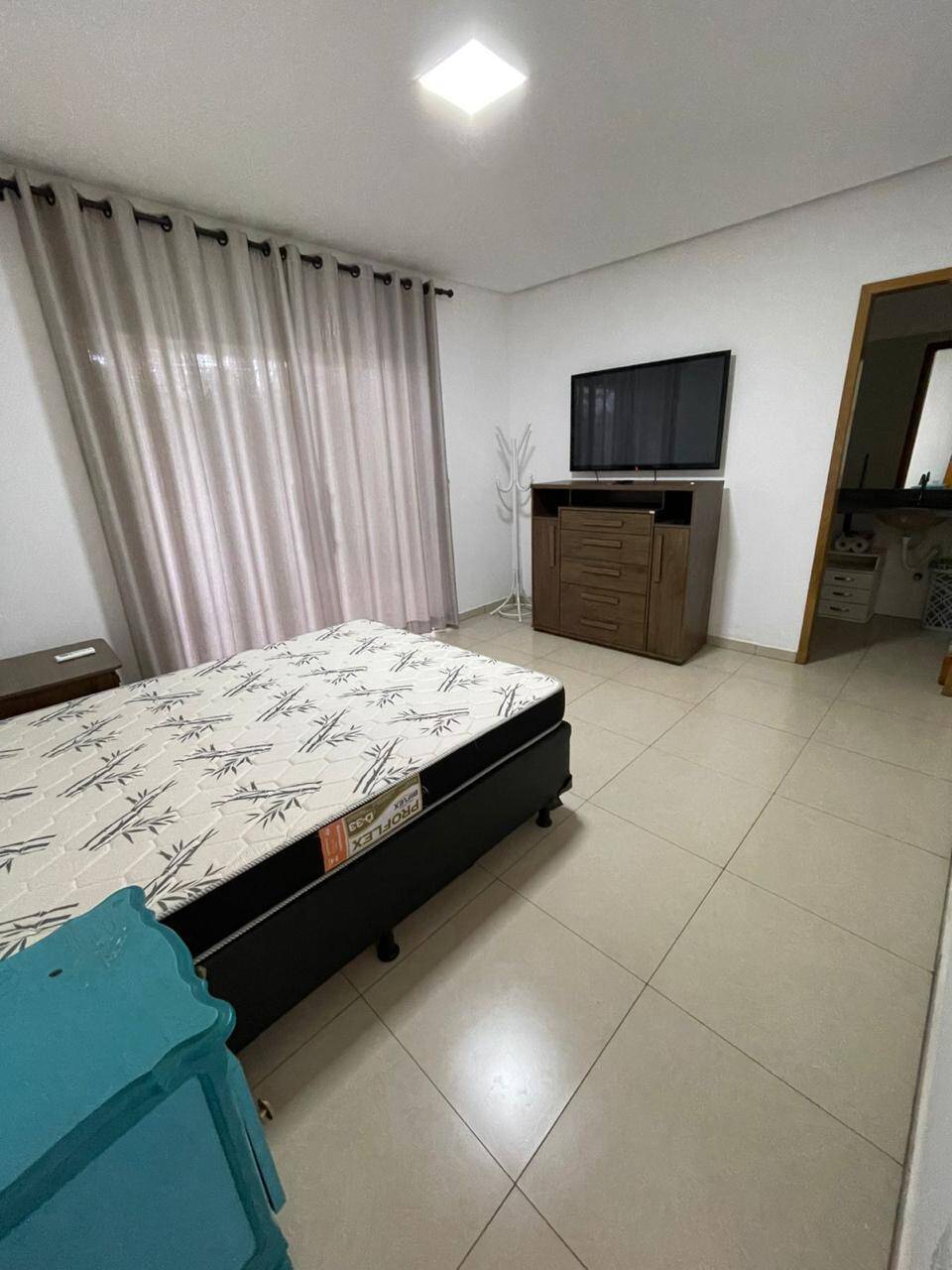 Casa, 3 quartos, 800 m² - Foto 16