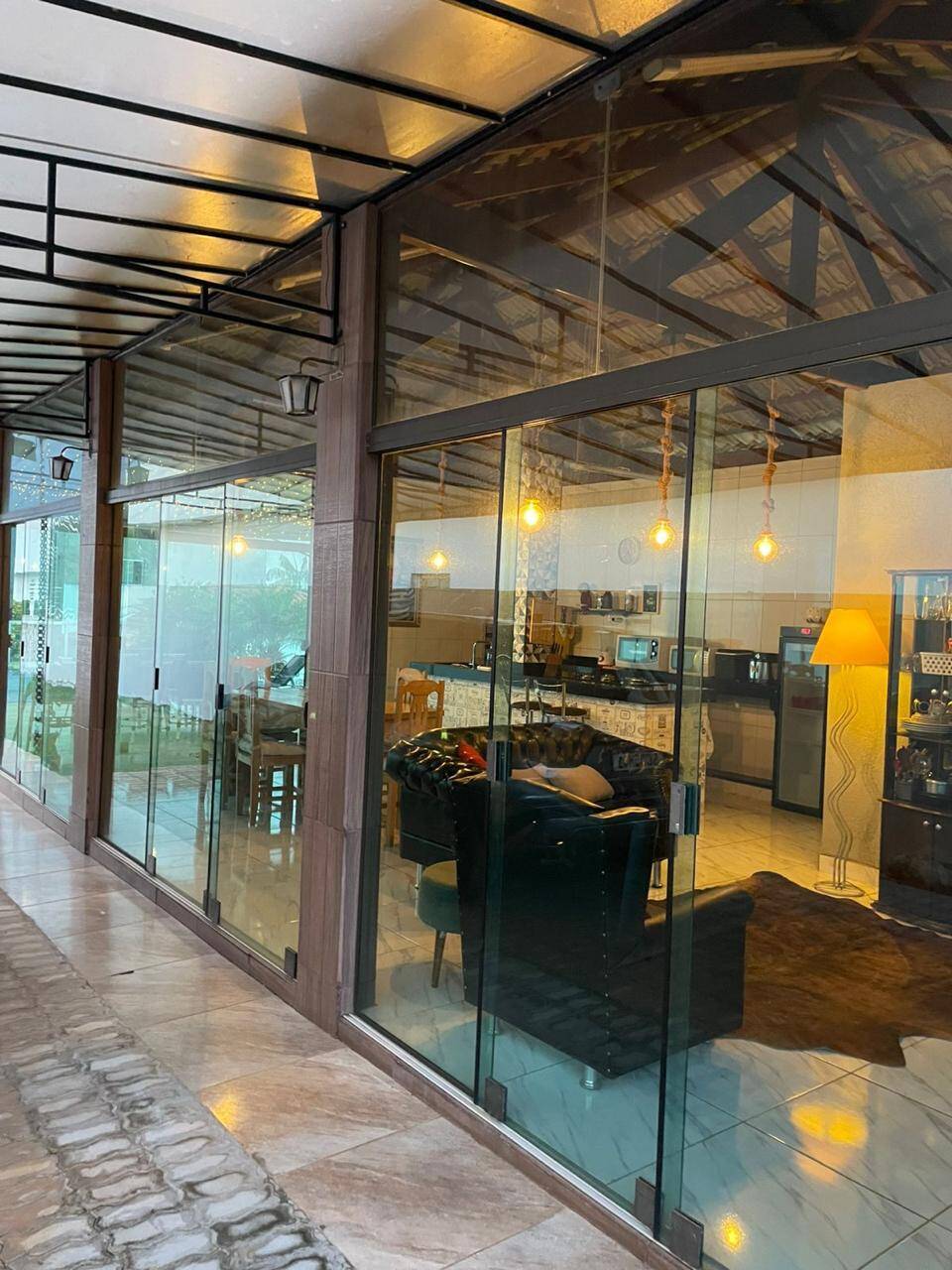 Casa, 3 quartos, 800 m² - Foto 4