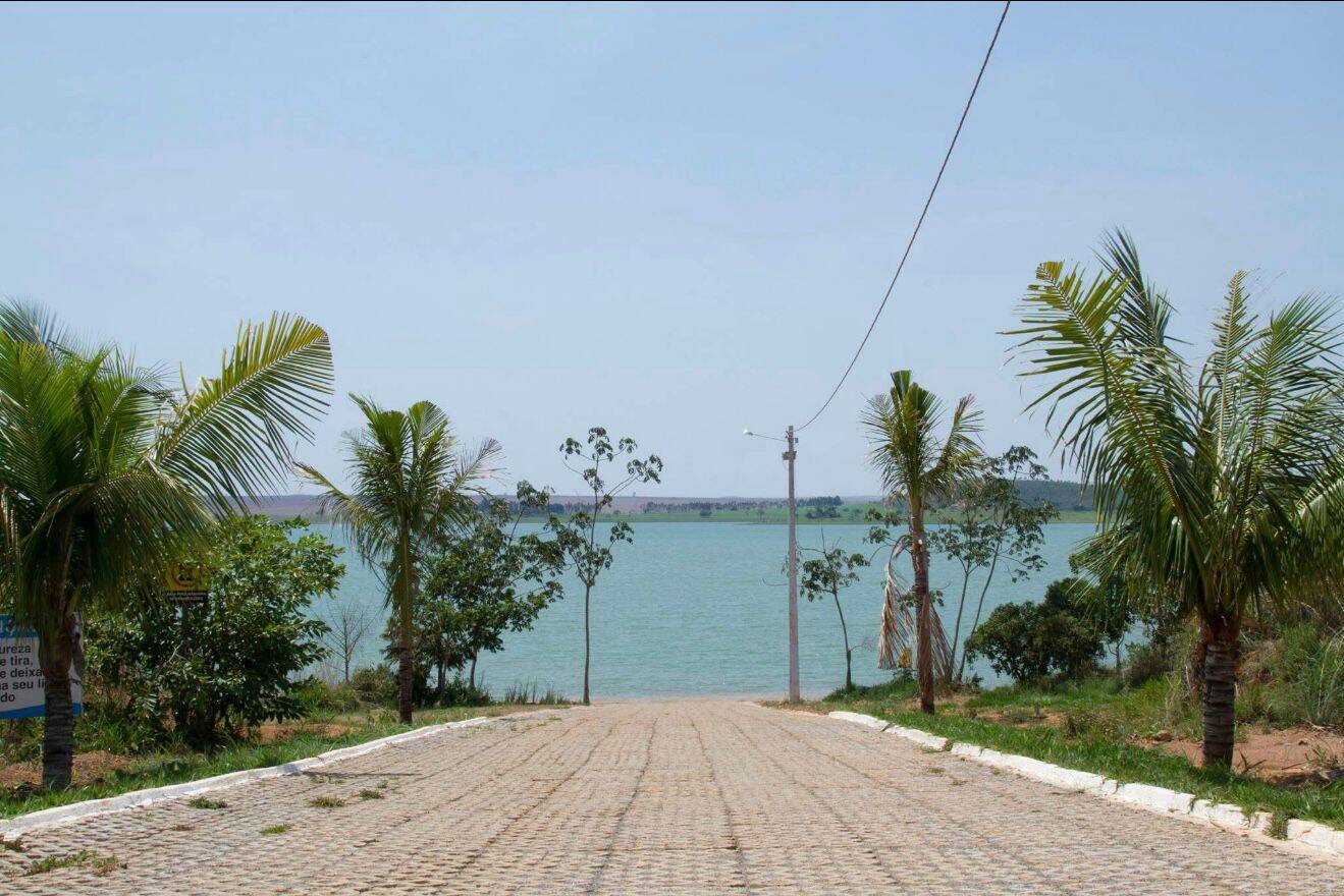 Casa, 3 quartos, 800 m² - Foto 20