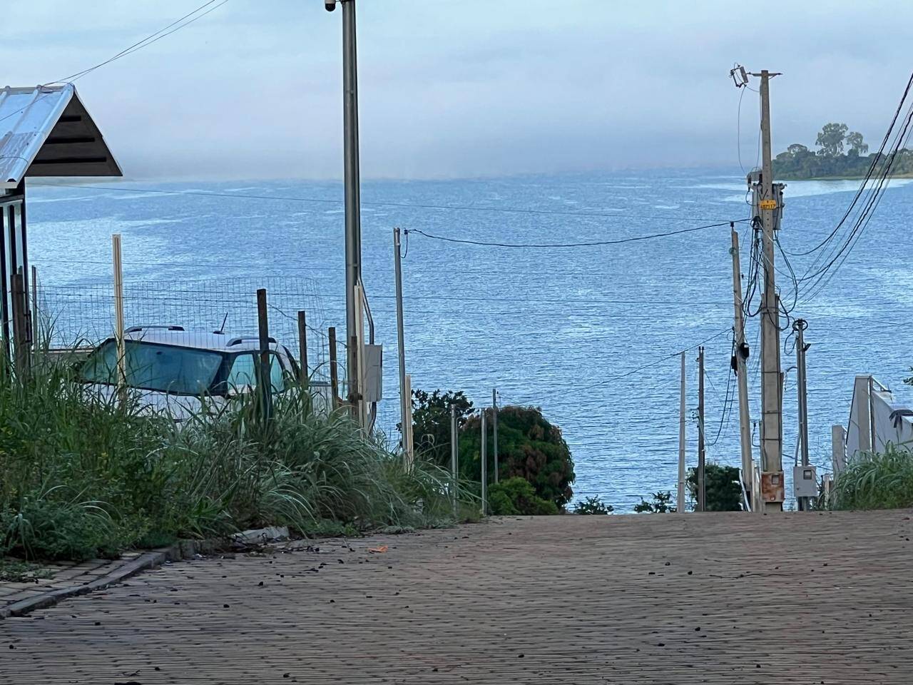 Casa, 4 quartos, 502 m² - Foto 19