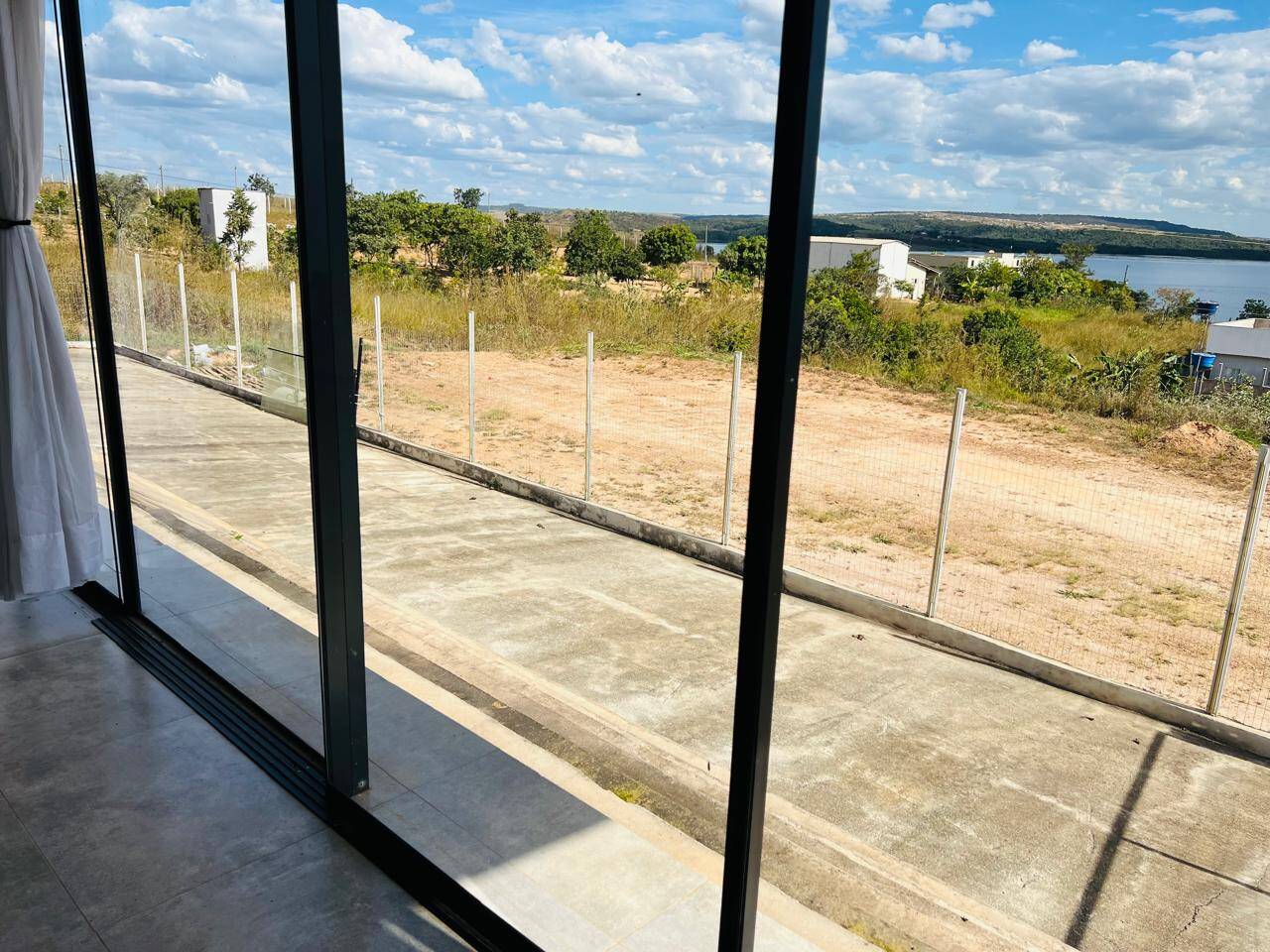 Casa, 4 quartos, 502 m² - Foto 10