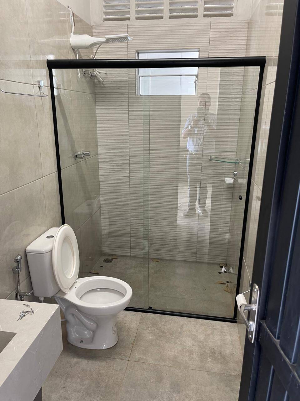 Casa, 4 quartos, 502 m² - Foto 14