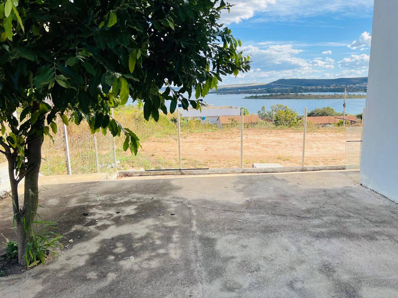 Casa, 4 quartos, 502 m² - Foto 17