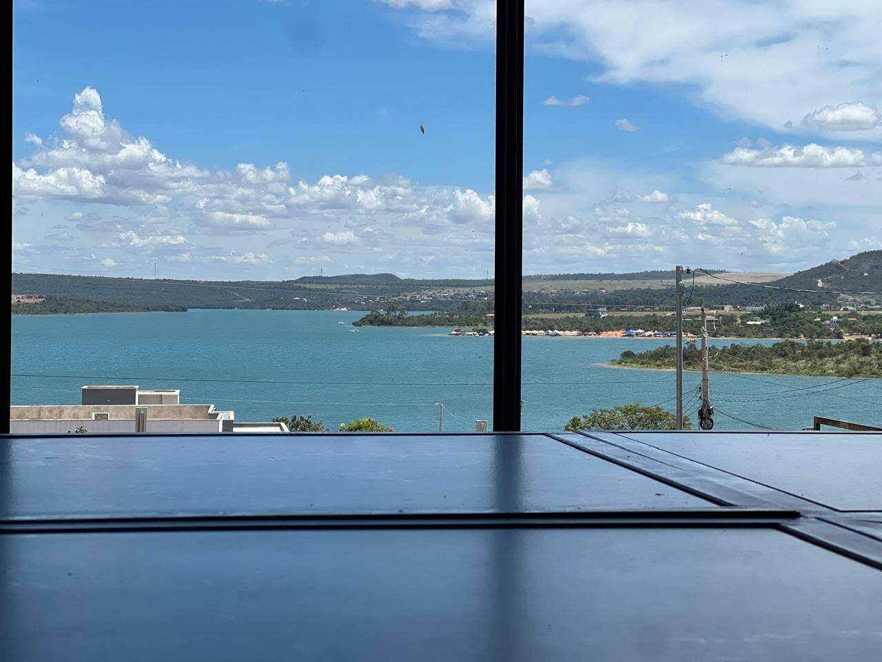 Casa, 4 quartos, 502 m² - Foto 16