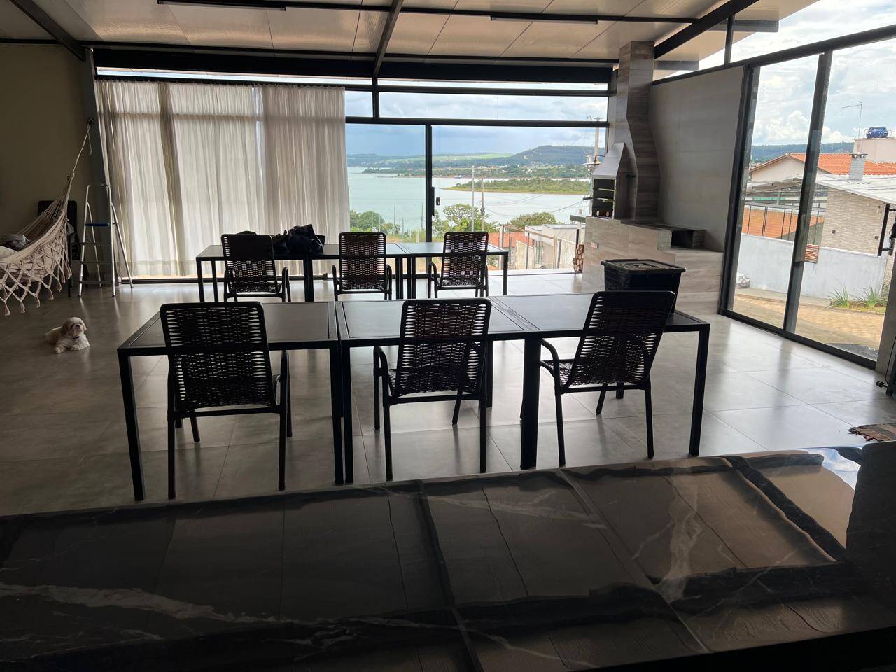 Casa, 4 quartos, 502 m² - Foto 3