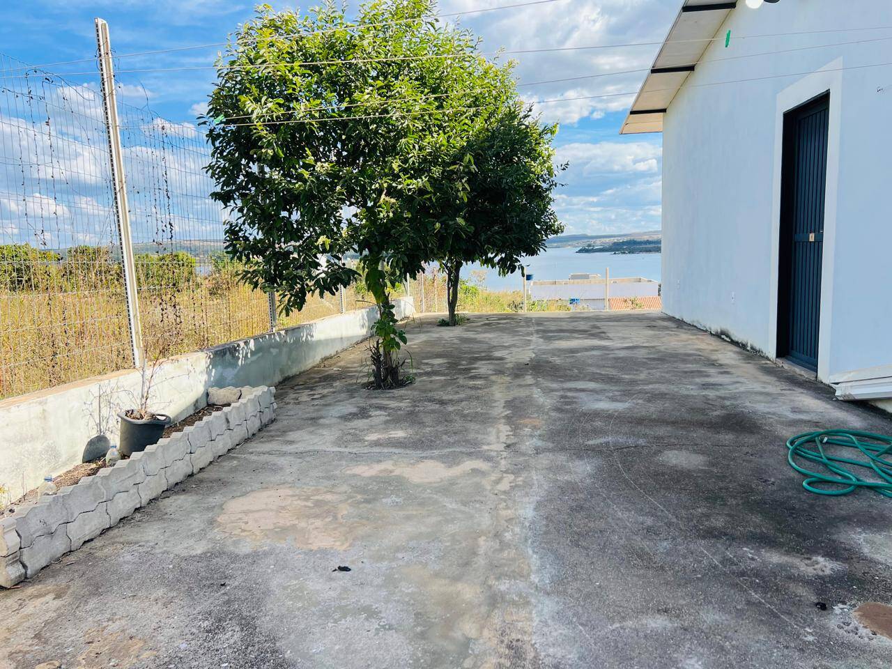 Casa, 4 quartos, 502 m² - Foto 18