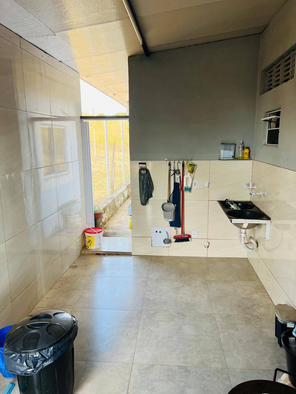 Casa, 4 quartos, 502 m² - Foto 15