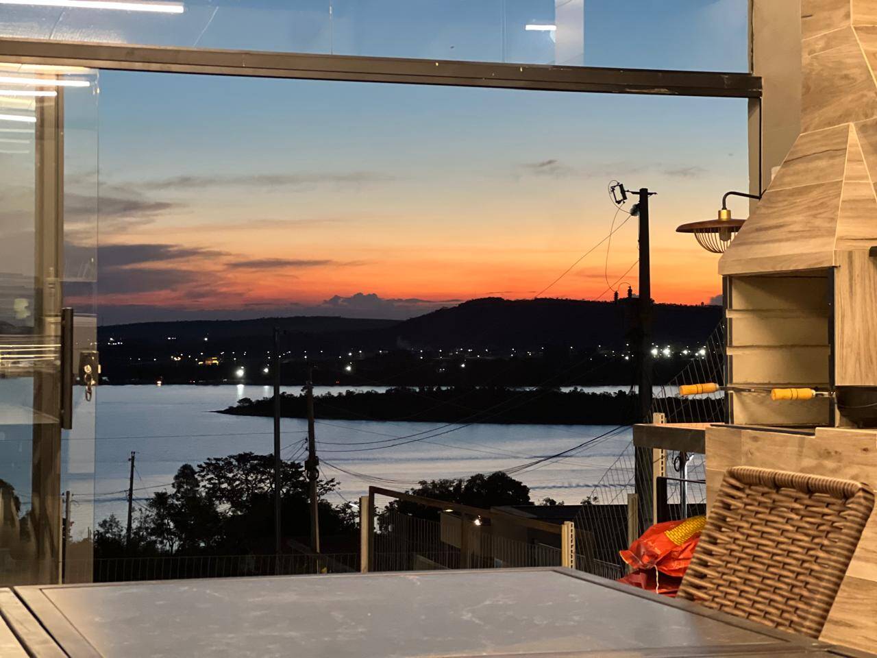 Casa, 4 quartos, 502 m² - Foto 2