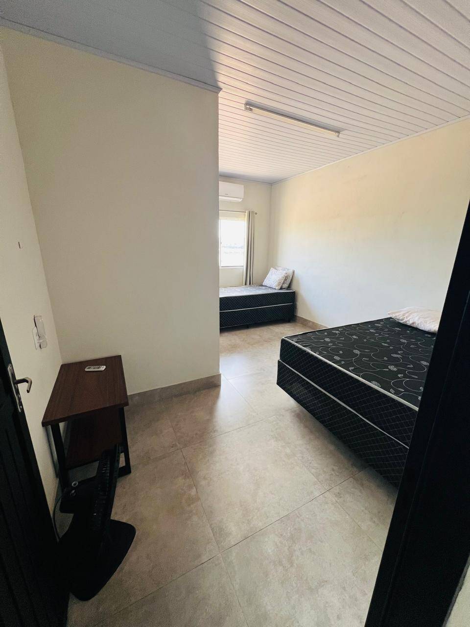 Casa, 4 quartos, 502 m² - Foto 7