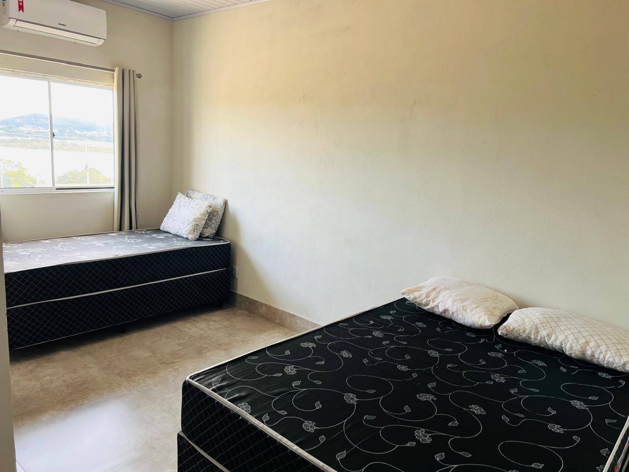 Casa, 4 quartos, 502 m² - Foto 6