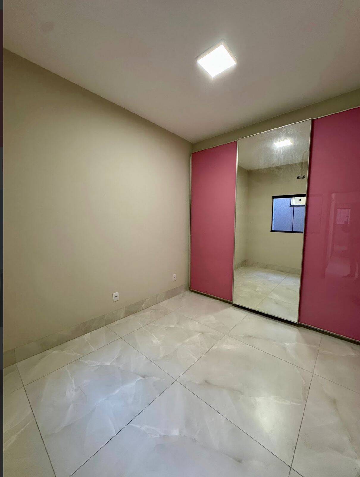 Casa, 3 quartos, 180 m² - Foto 8