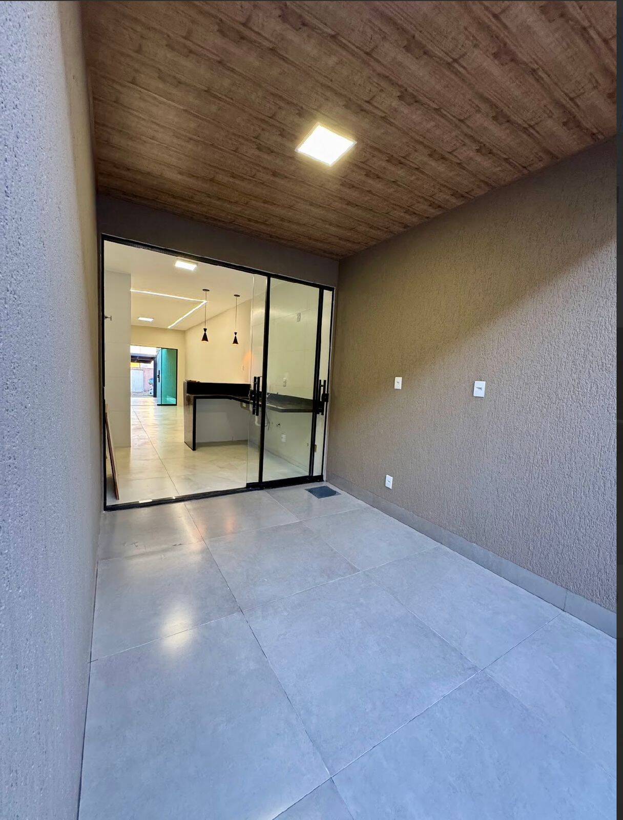Casa, 3 quartos, 180 m² - Foto 4