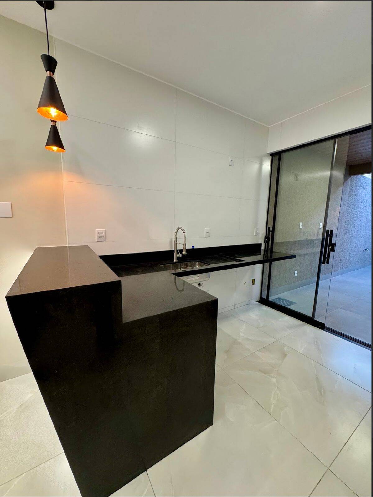 Casa, 3 quartos, 180 m² - Foto 16