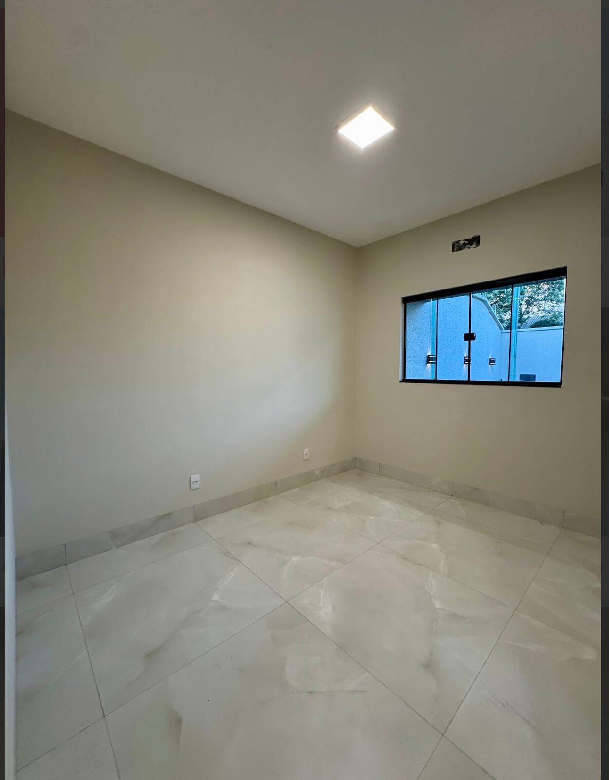 Casa, 3 quartos, 180 m² - Foto 11