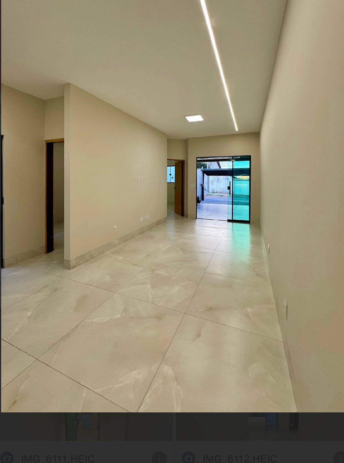 Casa, 3 quartos, 180 m² - Foto 6