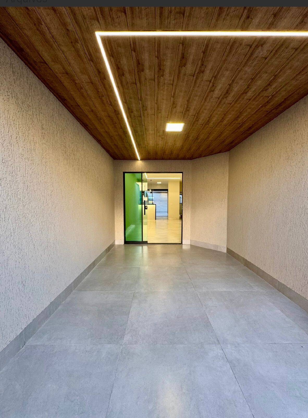Casa, 3 quartos, 180 m² - Foto 5