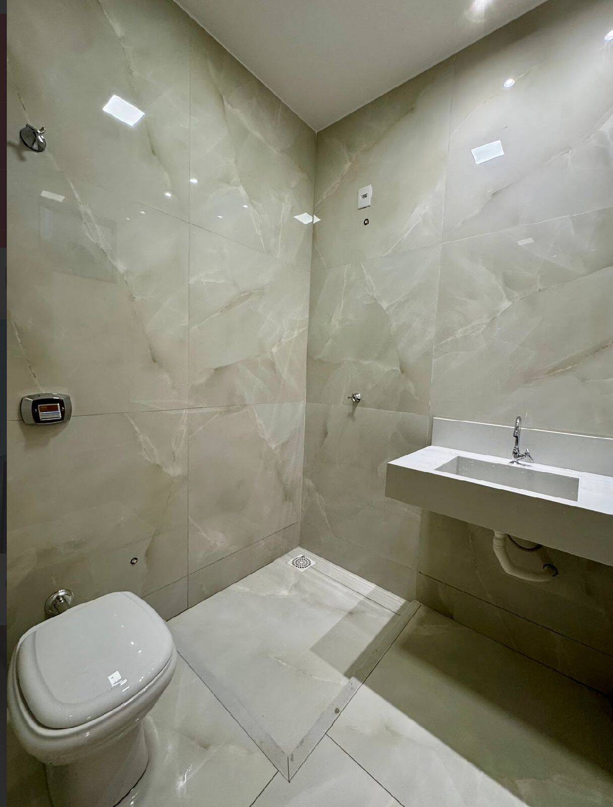 Casa, 3 quartos, 180 m² - Foto 19
