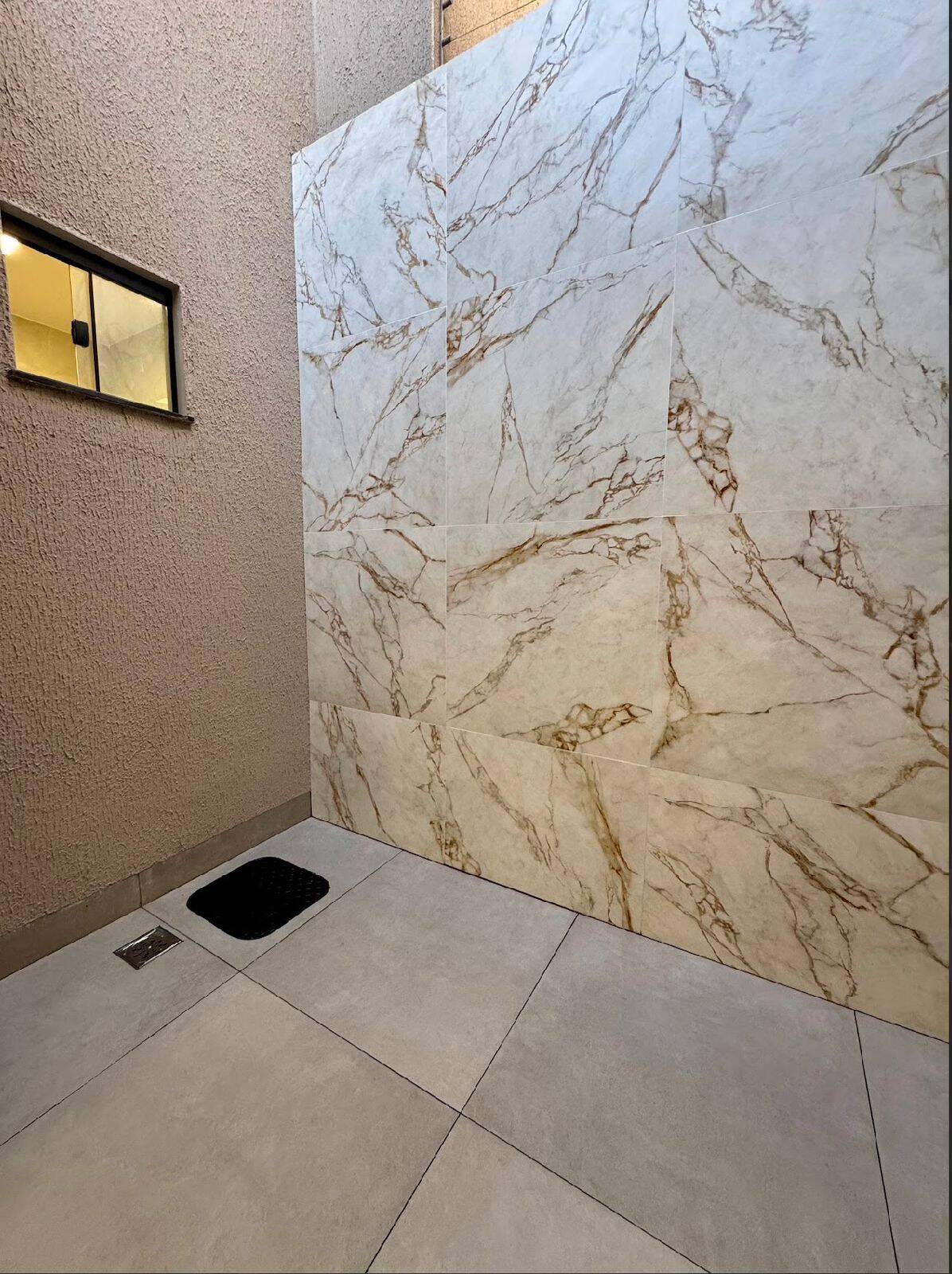 Casa, 3 quartos, 180 m² - Foto 21