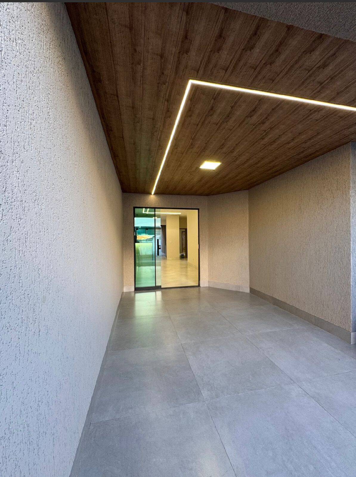 Casa, 3 quartos, 180 m² - Foto 7