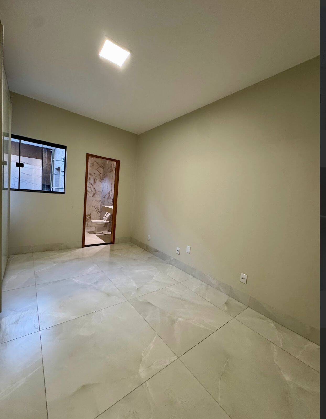 Casa, 3 quartos, 180 m² - Foto 10