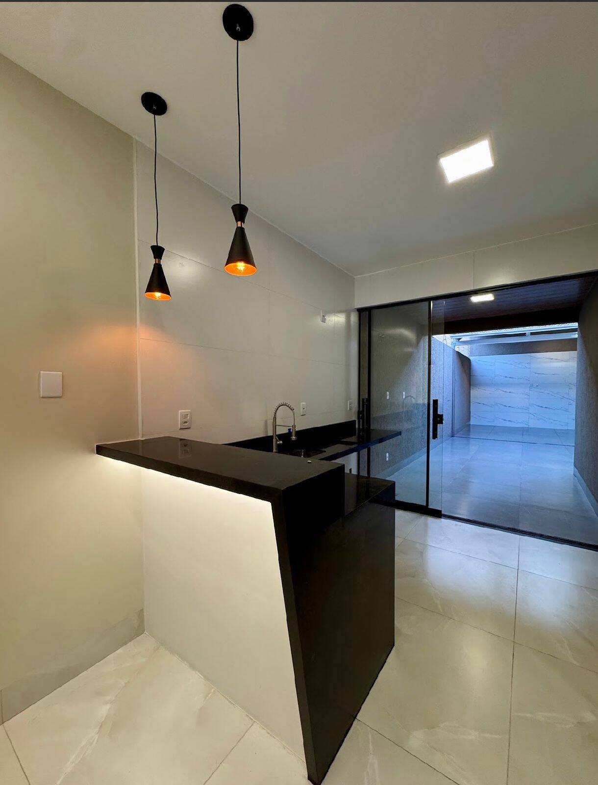Casa, 3 quartos, 180 m² - Foto 17