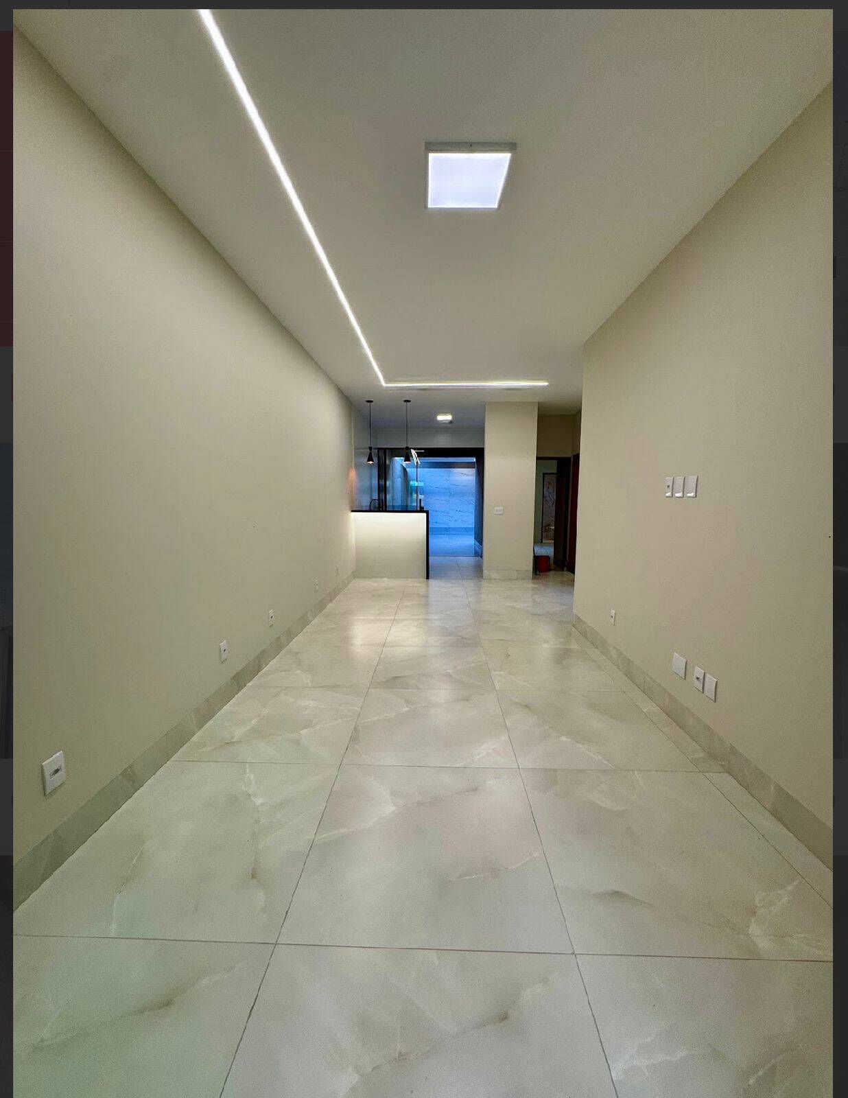 Casa, 3 quartos, 180 m² - Foto 12