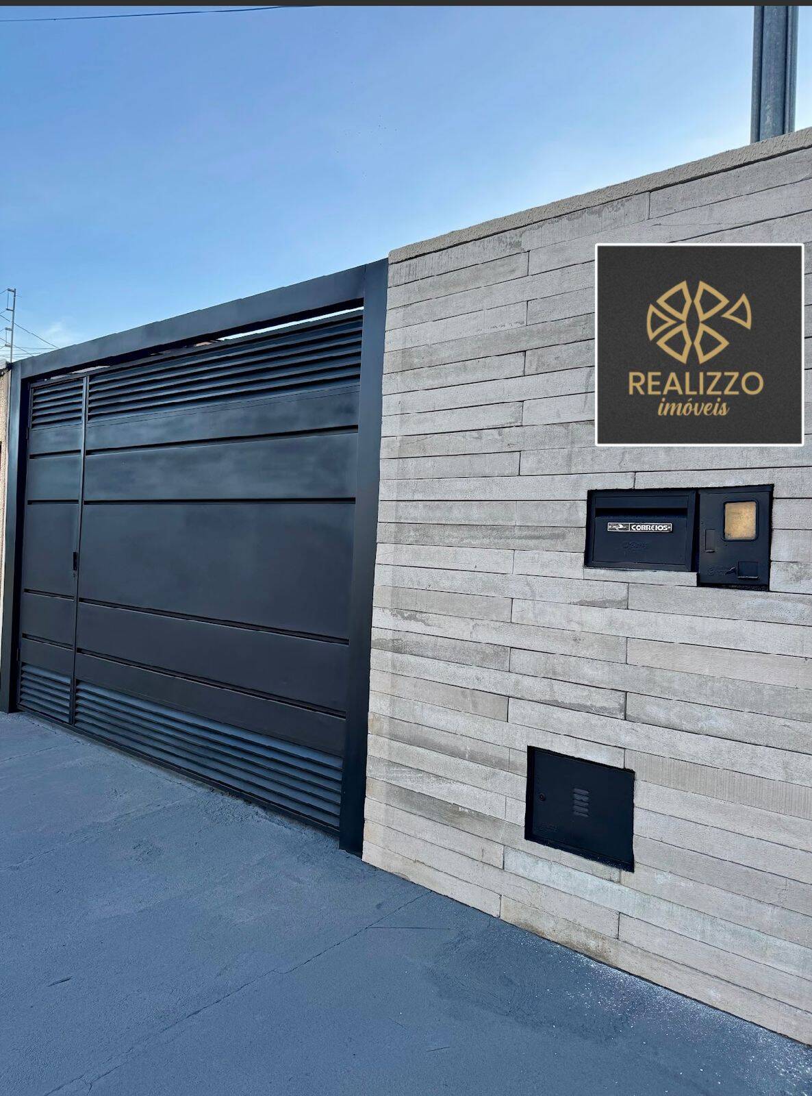 Casa, 3 quartos, 180 m² - Foto 3