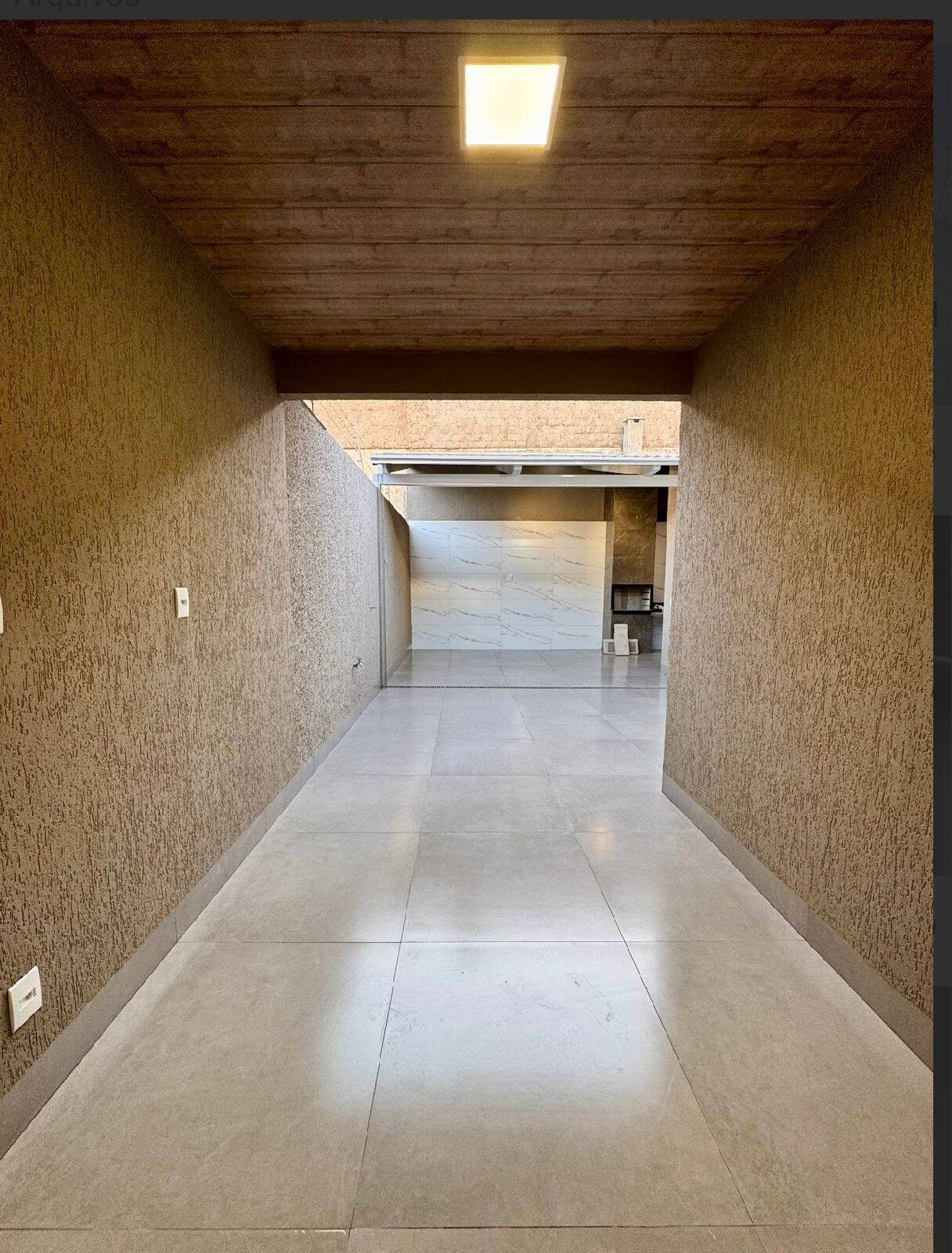 Casa, 3 quartos, 180 m² - Foto 18