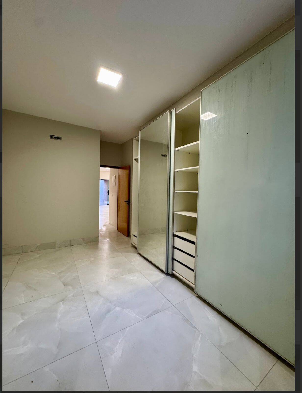Casa, 3 quartos, 180 m² - Foto 9