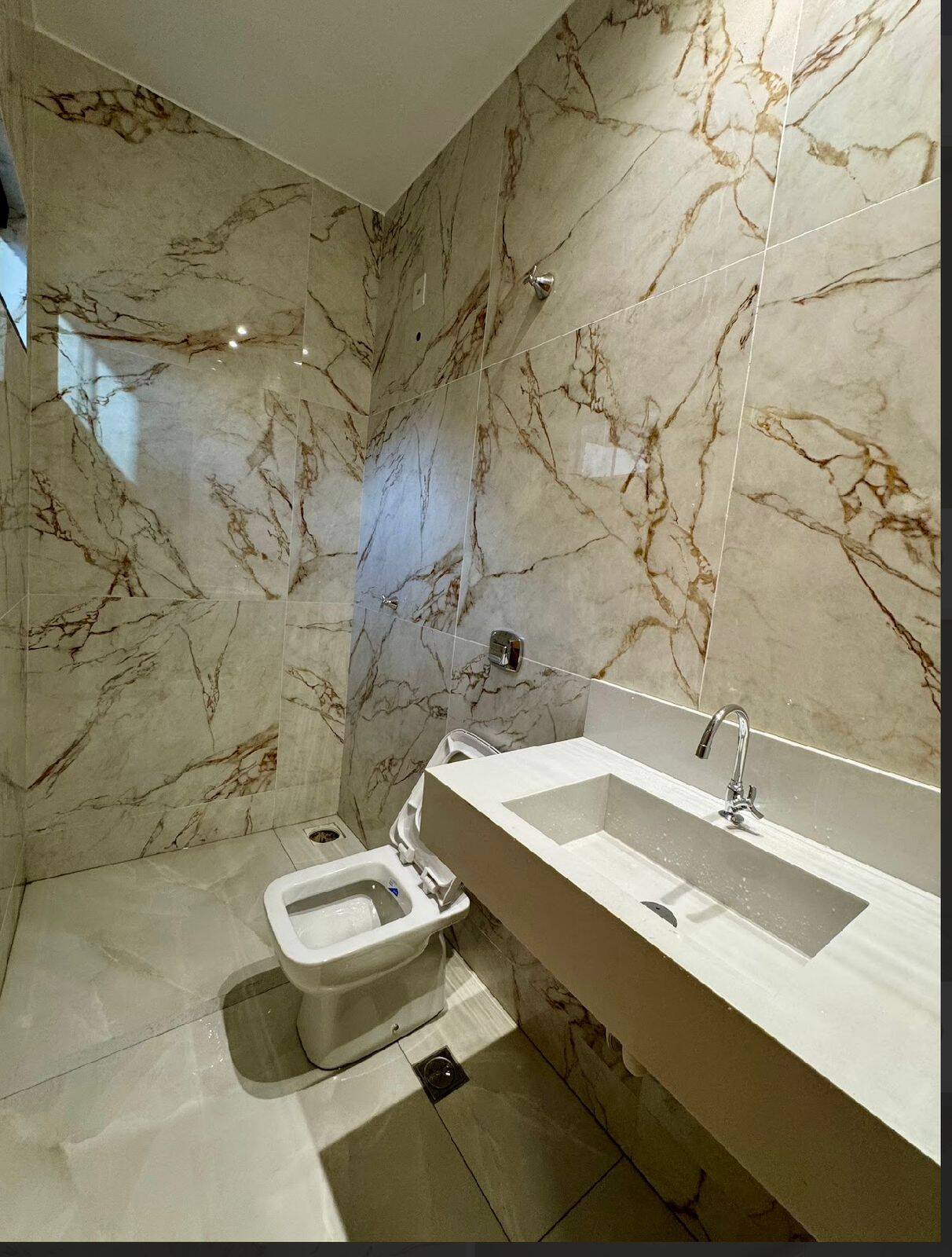 Casa, 3 quartos, 180 m² - Foto 20