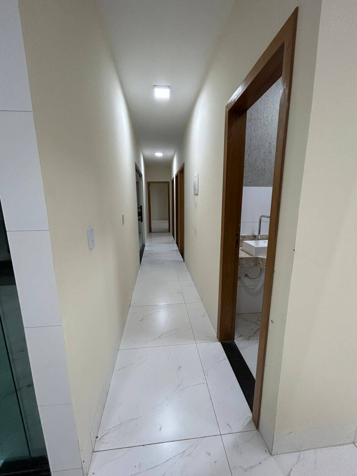 Casa, 3 quartos, 300 m² - Foto 14